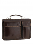 ORE10 - Unisex portfell