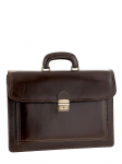 ORE10 - Unisex portfell
