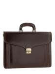 ORE10 - Unisex portfell