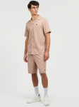 ELLESSE - Meeste s&auml;rgid