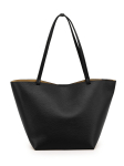 LIA BIASSONI - Naiste nahast k&auml;ekott