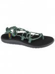 TEVA - Naiste sandaalid, Teva W Voya Infinity Sandals 1019622-SLVRP
