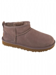 UGG - Naiste saapad, UGG Classic Ultra Mini 1116109-SGRP