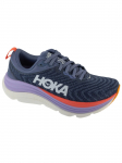 HOKA - Naiste jooksujalatsid, W GAVIOTA 5 1134235-ARP