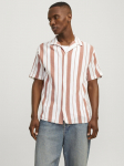 JACK&JONES - Meeste l&uuml;hikeste varrukatega s&auml;rk, LUKE