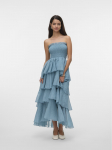 VERO MODA - Naiste suvine kleit, DELILAH