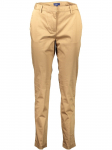 GANT - Tapered naiste teksad
