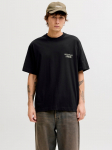 JACK&JONES - Meeste l&uuml;hikeste varrukatega s&auml;rk, NORREBRO