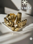 SEVMİNE - Vaas