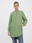 VERO MODA - Hooajav&auml;line naiste jope, HAYLE