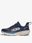 HOKA - Meeste vabaaja saapad, Challenger 7 GTX