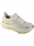HOKA - Naiste vabaaja saapad, W Bondi 9 1162012-WGRT