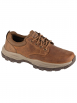 SKECHERS - Meeste vabaaja kingad, Skechers Knowlson &ndash; Leland 204920-DSRT