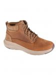 SKECHERS - Meeste saapad, Skechers Parson &ndash; Ederic 205175-DSRT