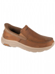SKECHERS - Meeste vabaaja kingad, Skechers Slip-Ins: Pollard &ndash; Osgood 205334-DSRT
