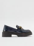 LUVISHOES - Naiste kingad
