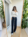 MY BLOG - Naiste p&uuml;ksid