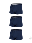 SHIRON SPORTSWEAR&COMPANY - Meeste l&uuml;hikesed p&uuml;ksid