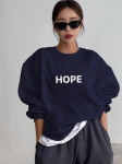MY BLOG - Jumper