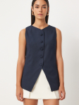 HAPPINESS ISTANBUL - Naiste vest
