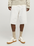 JACK&JONES - Meeste teksap&uuml;ksid, RON