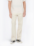 Only&Sons - Meeste teksad, ONSEDGE STRAIGHT