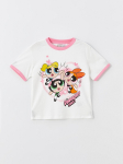 LC WAIKIKI - Laste T-s&auml;rgid