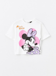 LC WAIKIKI - Laste T-s&auml;rgid