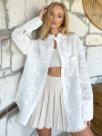 TREND ALACATI STYLE - Naiste s&auml;rgid