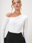 TREND ALACATI STYLE - Naiste pluus