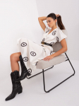 ITALY MODA - Naiste kleit