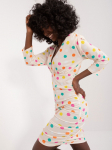ITALY MODA - Naiste kleit