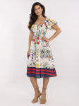 ITALY MODA - Naiste kleit