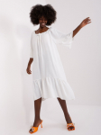 ITALY MODA - Naiste kleit