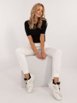MY RED LIPS - Naiste dressip&uuml;ksid