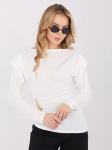 ITALY MODA - Naiste T-s&auml;rk