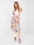 ITALY MODA - Naiste kleit