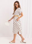 ITALY MODA - Naiste kleit