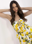 ITALY MODA - Naiste kleit