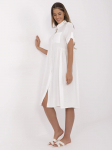 ITALY MODA - Naiste kleit