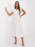 ITALY MODA - Naiste kleit