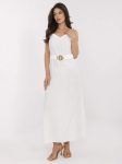 ITALY MODA - Naiste kleit
