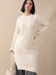 INSTYLE - Naiste tuunika