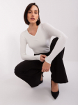 BASIC FEEL GOOD - Naiste pluus