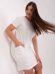 RELEVANCE - Naiste tuunika