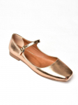 FOX SHOES - Balleriinid