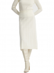 BGN - Naiste villane seelik