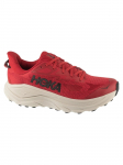 HOKA - Meeste jooksujalatsid, M CHALLENGER 8 1168716-RRV