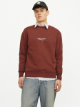 JACK&JONES - Meeste džemper, VESTERBRO