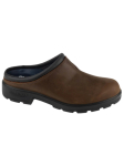 BLUNDSTONE - Klumpes, CLOGS 2421 &ndash; ANTIQUE BROWN